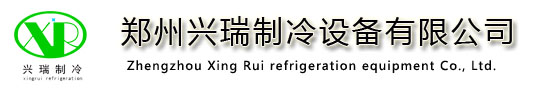 航譽(yù)舞臺(tái)燈光